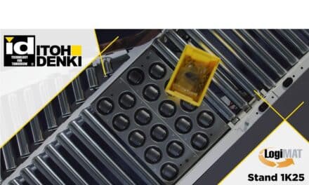 Innovative MDR-basierte Technologien