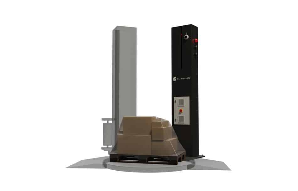 FUH_KB_AKL-tec_Logimat_2025_01_beitragsbild