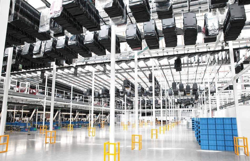 FUH_KB_Ferag_Logimat_2025_01_beitragsbild