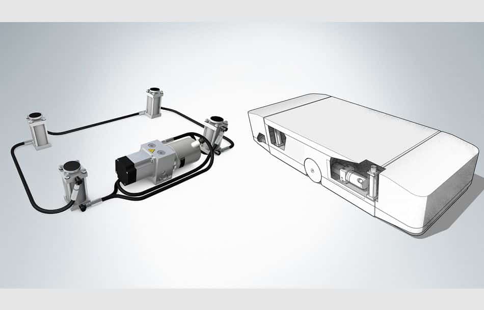 NEUFUH_KB_Hawe Hydraulik_Logimat_2025_01_beitragsbild