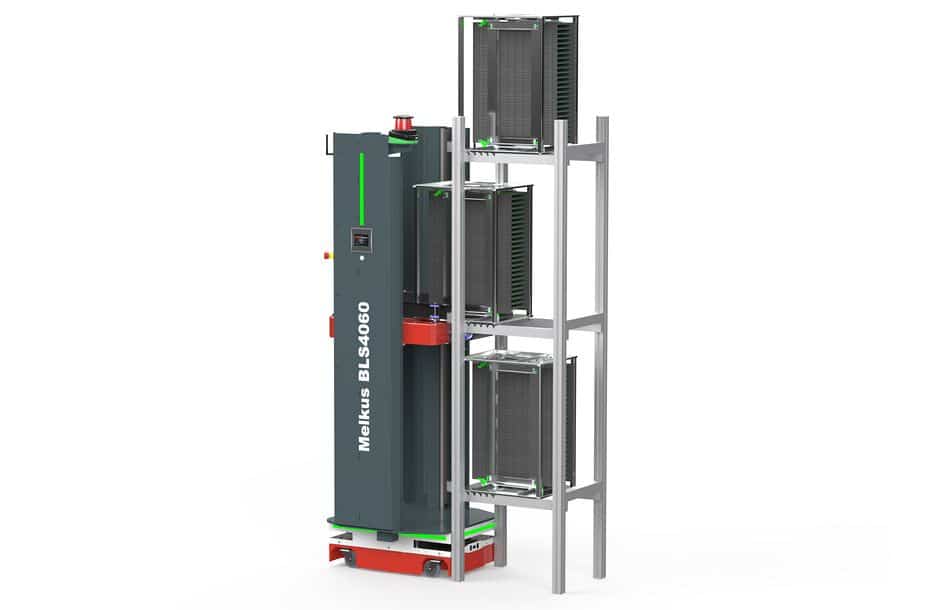 NEUFUH_KB_Melkus Mechatronic_Logimat_2025_01_beitragsbild