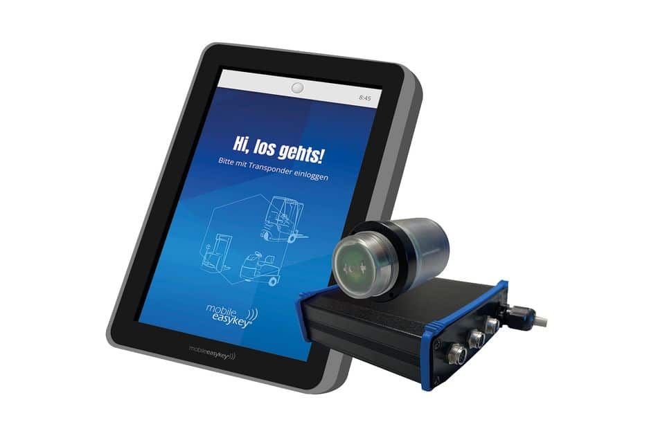 NEUFUH_KB_Mobile Easykey_Logimat_2025_01_beitragsbild