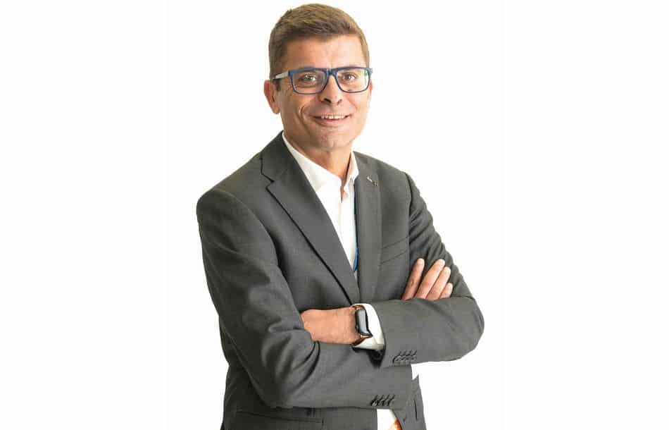 FUH_KB_Zetes_Tiago Conceição_2025_12_NL_beitragsbild