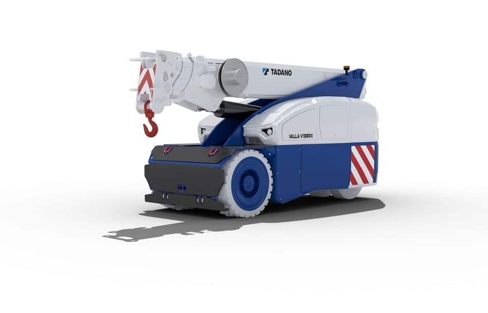 NEUf+h_a_tadano_valla_2025_21_nl_beitragsbild