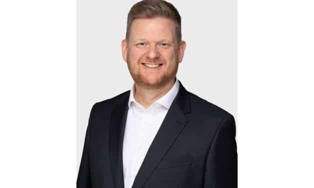 Siegle neuer Head of Germany bei Baytree