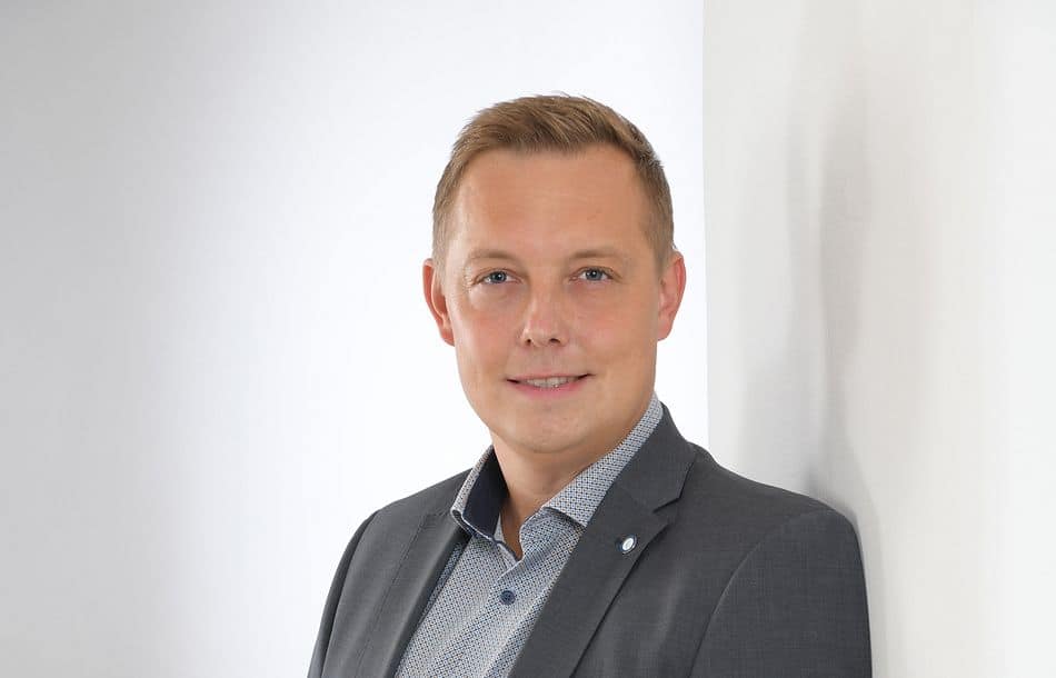 neu_duhGroup_Michael_Komposch_beitragsbild