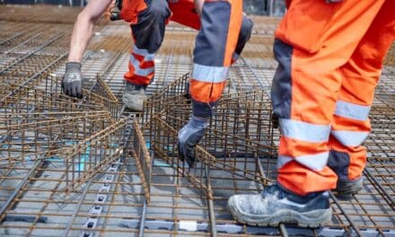 AVI digitalisiert und konserviert wertvolles Expertenwissen