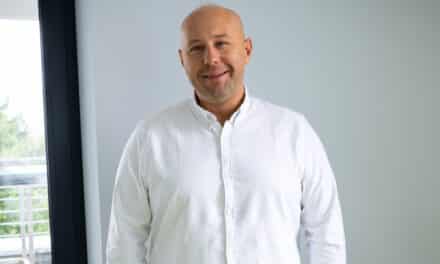 EPG gewinnt Kwaskiewicz als Sales Manager