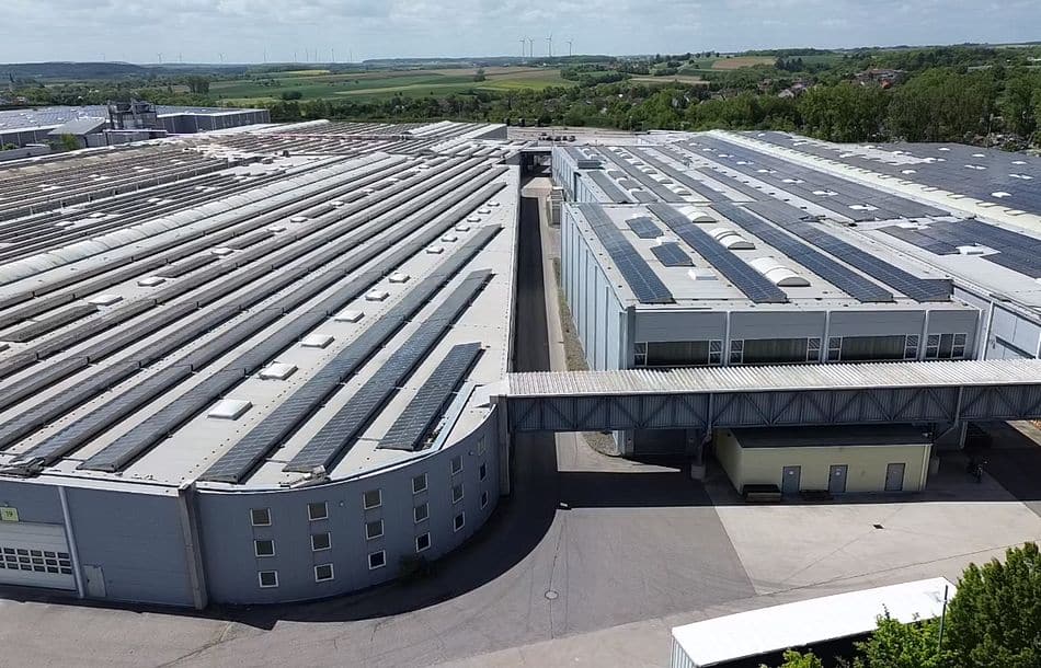 f+h_a_logivest_rothenburg_logistikflaeche_2025_40_nl_beitragsbild