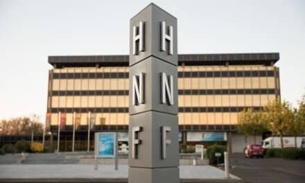 Aufbruch in der Intralogistik – Strategien, Technologien und Projektideen