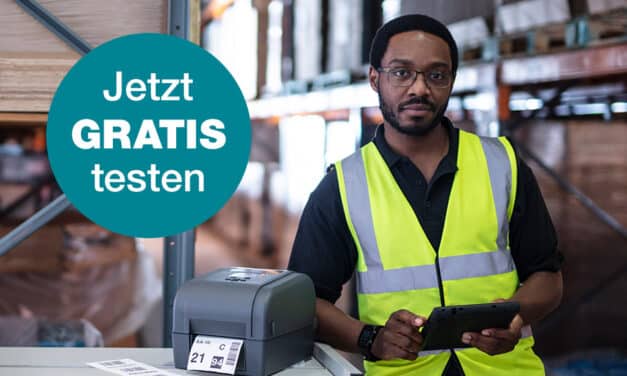 Mehr Sicherheit durch verlässlichen Herstellerschutz