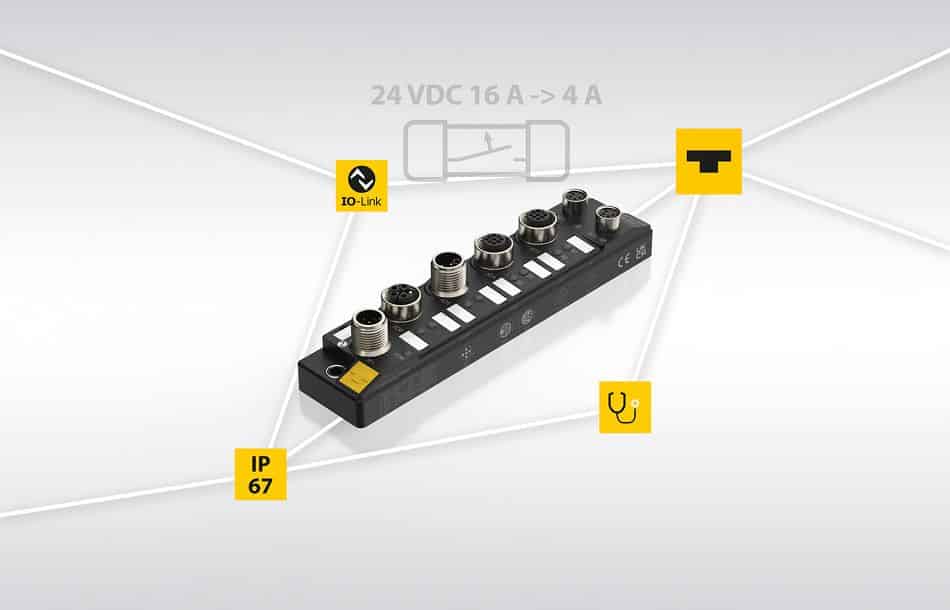 TURCK0126_beitragsbild