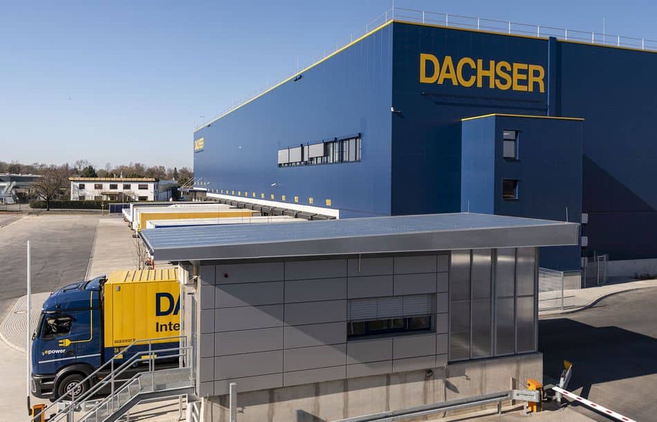 f+h_a_dachser_unna_2026_12_nl_beitragsbild