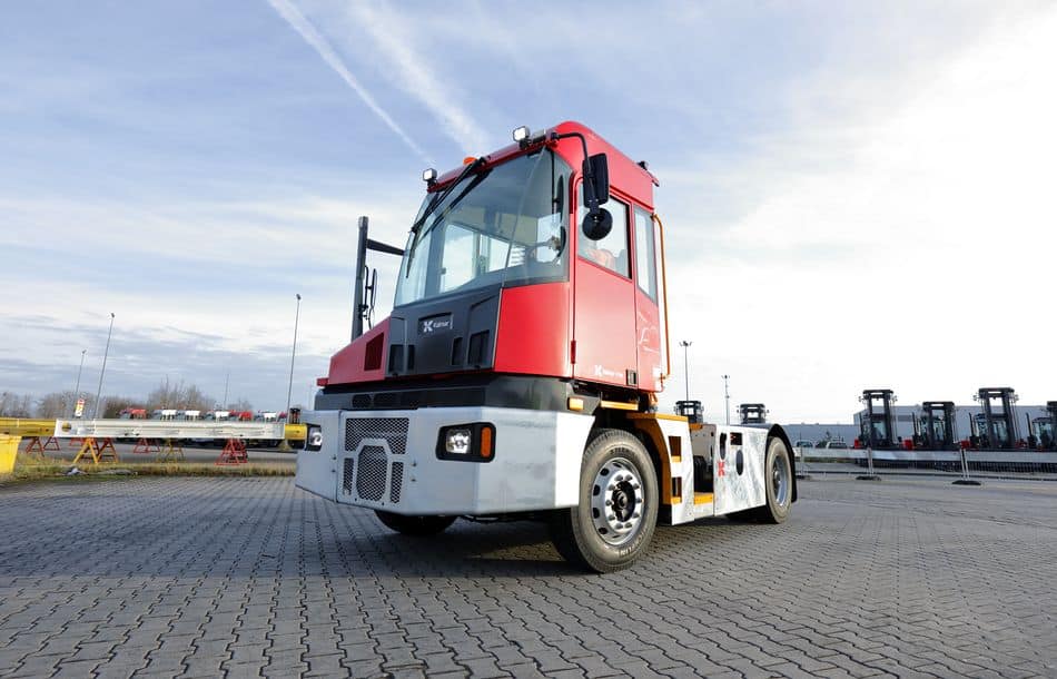 f+h_kb_kalmar_logimat_2026_02_beitragsbild