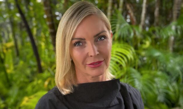 Wagner wird Vice President Professional Services bei Element Logic